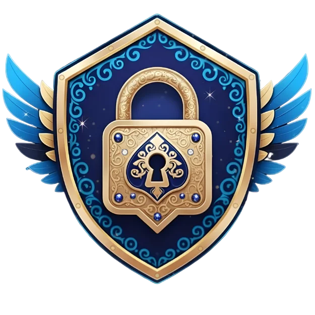 Teknoloji ve Güvenlik